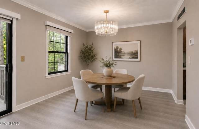8 Hialeah Gallery 2