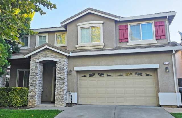 1498 Cedarbrook Road photos photos