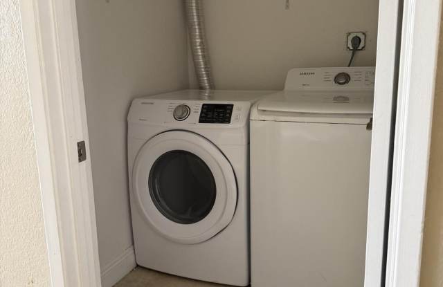 1540 Lake Crystal Drive - 1540 Lake Crystal Drive, Palm Beach County, FL 33411