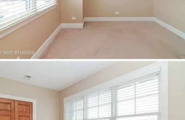 Spacious 3BR Townhome in Chicago Gallery 4