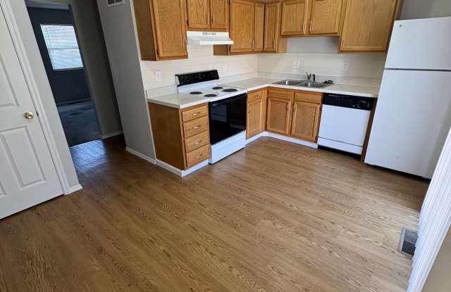 1124 Waycross Place - 1124 Waycross Place, Arnold, MO 63010