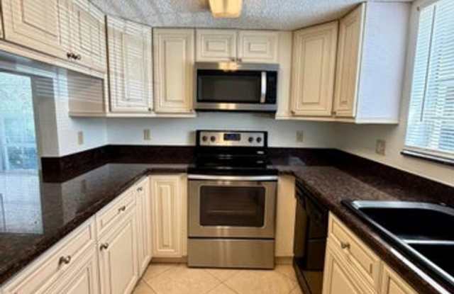 6308 La Costa Drive D, Boca Raton  (Unincorporated) , FL 33433 Gallery 4