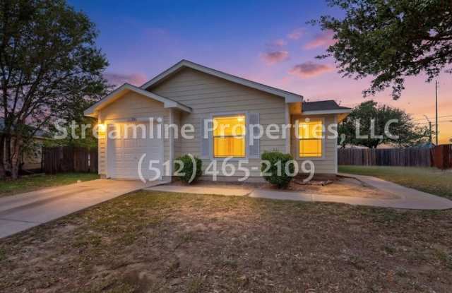 13124 Maidenhair Trail photos photos