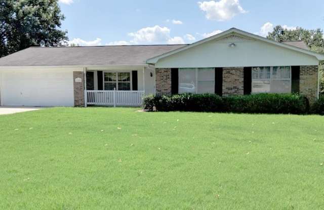 Desirable SE Huntsville photos photos