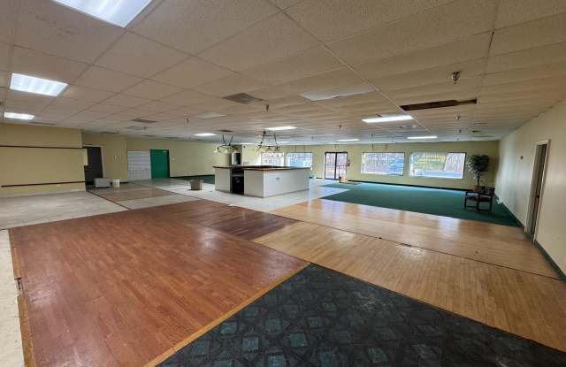 107 DIXON Street - 107 Dixon Street, Selbyville, DE 19975