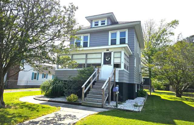 407 Myrtle Street photos photos