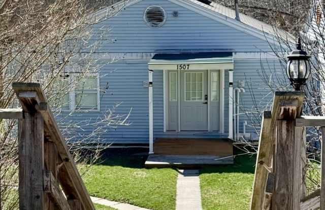 1507 Slaterville Rd Gallery 3