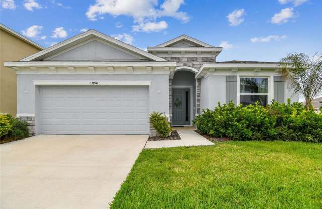 33870 FIELD MAPLE LOOP photos photos