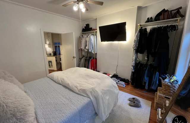 307 E 76th St Apt 114 Gallery 3