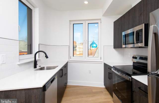 633 North 5th Street photos photos