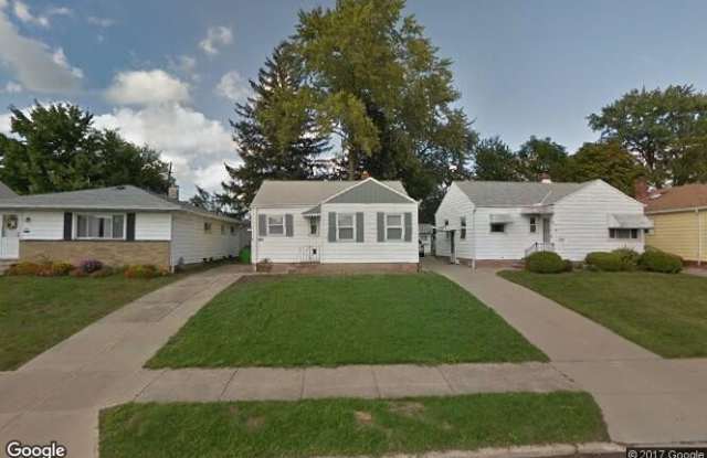 2 bed garfield photos photos