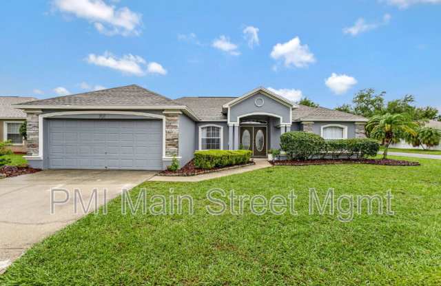707 Terranova Ave photos photos
