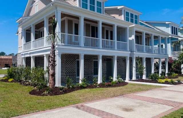 8068 Living Beach St Unit A photos photos 8068 Living Beach St Unit A photos photos