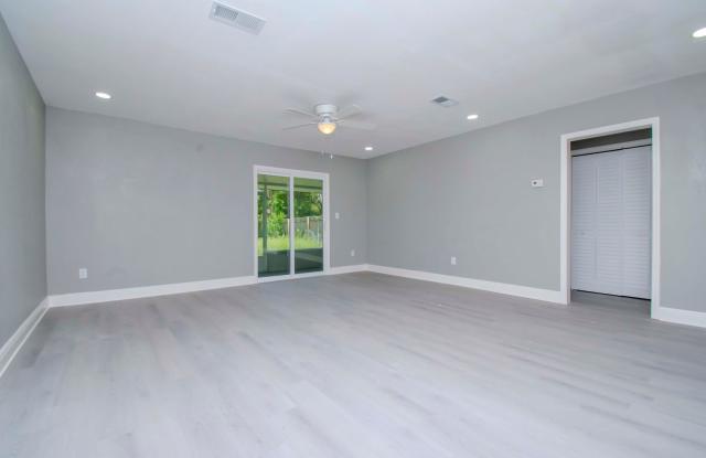 1313 Eagleview Dr. #A photos photos