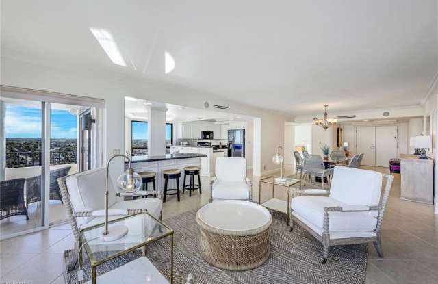 4451 Gulf Shore Blvd N unit: 1205 photos photos 4451 Gulf Shore Blvd N unit: 1205 photos photos