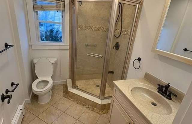 580 Chestnut Avenue photos photos