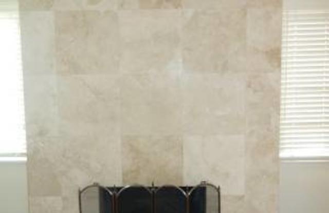p515 Gallery 3