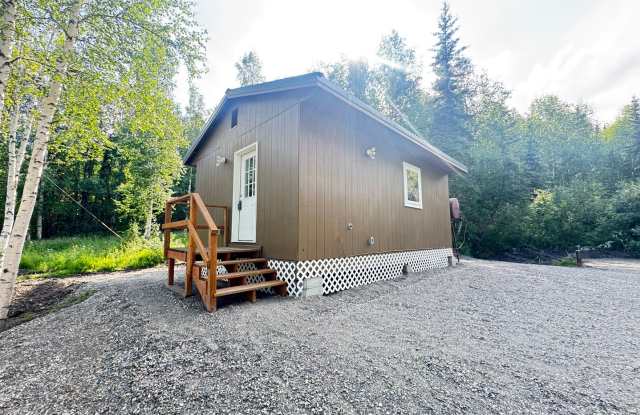 New Construction Efficiency just out of town. photos photos
