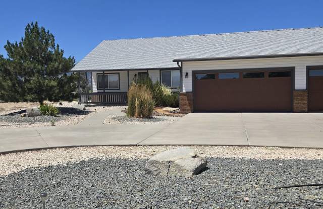 2652 Wildhorse Ln photos photos