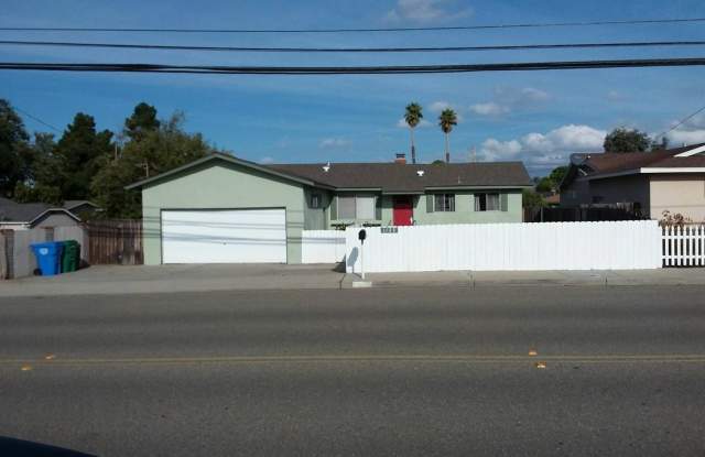 1122 Farroll Ave Arroyo Grande photos photos