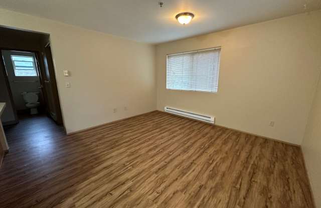 Montlake Villas photos photos