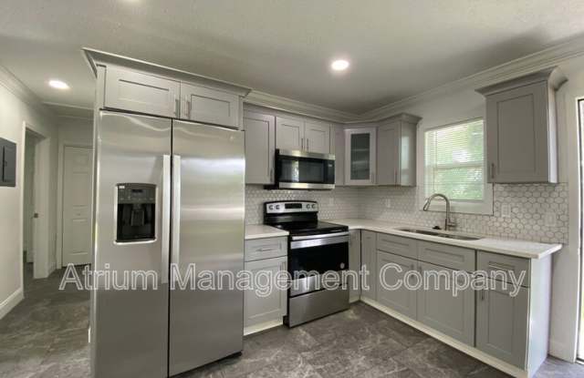 1408 Patrick St photos photos