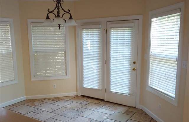 14307 Stewarts Bend Lane Gallery 4