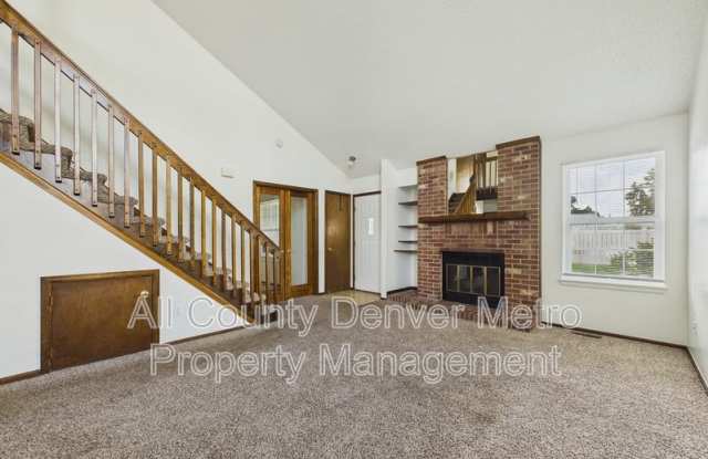 8396 W 87th Drive Gallery 2