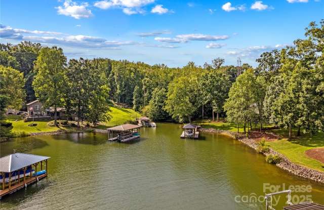 173 Waddell Road photos photos