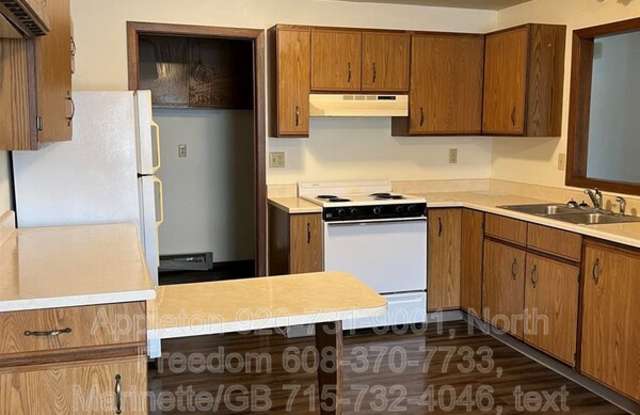 476 Cedar St. photos photos