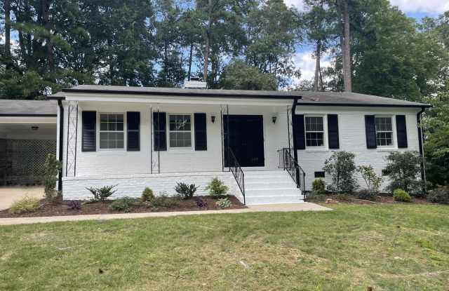 419 Emerson Drive photos photos 419 Emerson Drive photos photos