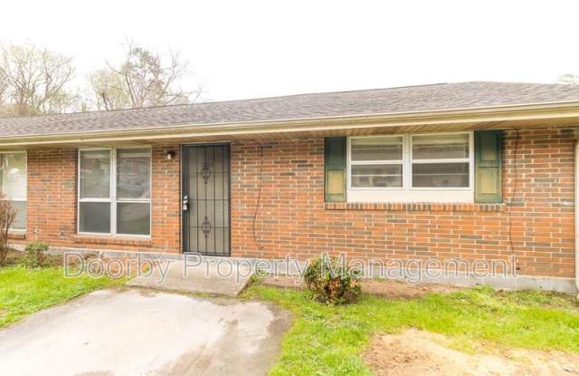 7833 Basswood Lane photos photos