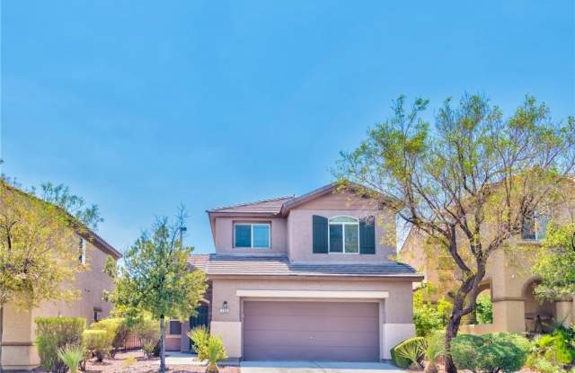 733 Jacobs Ladder Place photos photos