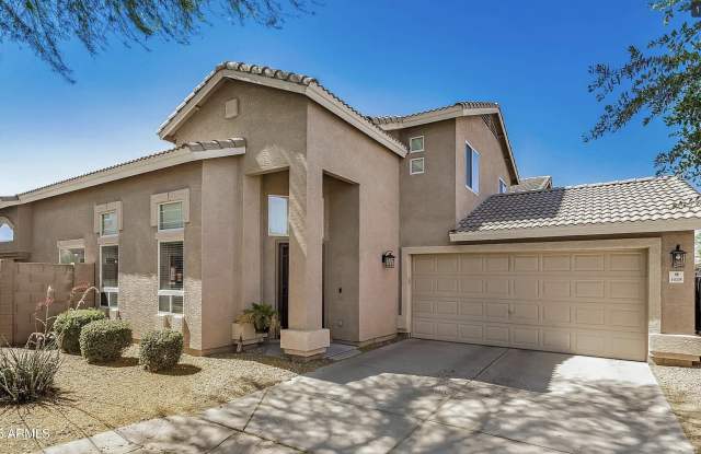 16036 N 11TH Avenue - 16036 North 11th Avenue, Phoenix, AZ 85023 16036 N 11TH Avenue - 16036 North 11th Avenue, Phoenix, AZ 85023