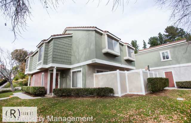 500 Golden Springs Dr #E Gallery 2