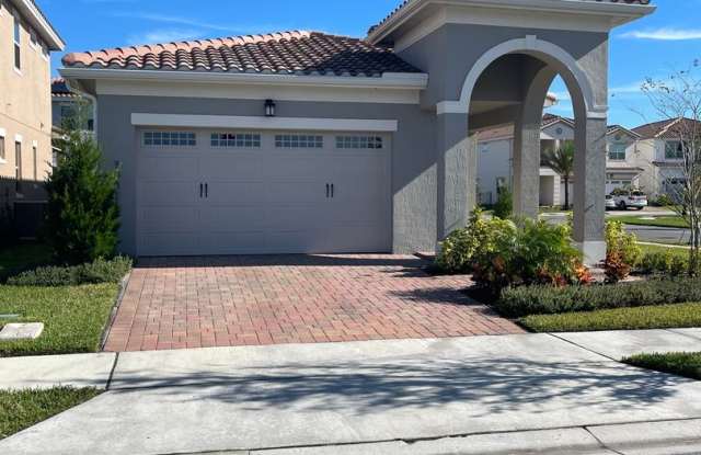 Beautiful home at Eagle Creek Community for Rent photos photos