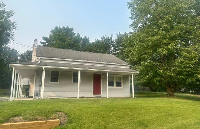 OPEN HOUSE!!!!     Wednesday, July 22 @ 5:00 - 7:00 pm photos photos