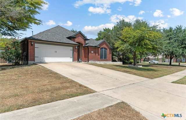 352 Sweet Gum Gallery 3