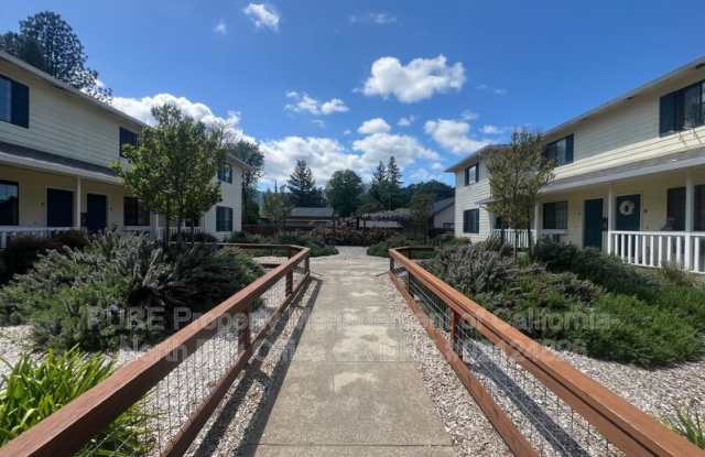 950 Marlene Street - 950 Marlene Street, Ukiah, CA 95482 950 Marlene Street - 950 Marlene Street, Ukiah, CA 95482