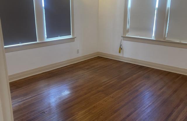 1416 12th Avenue photos photos