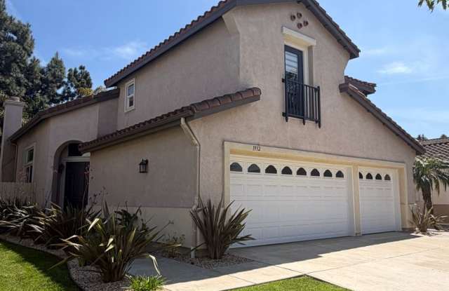 4 Bedroom Home for Rent in Camarillo! photos photos