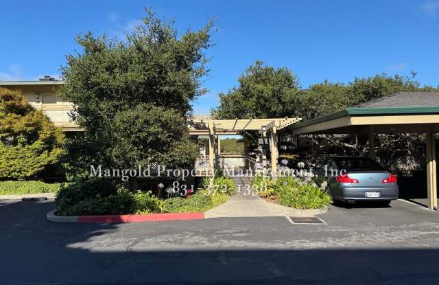 Spacious 2-Bed, 2-Bath Condo with Fireplace and Private Balcony in Locationed in HOA Community The Oaks of Del Rey Condominiums photos photos