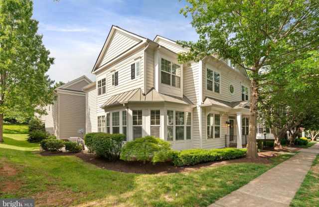 14348 SHARPSHINNED Drive - 14348 Sharpshinned Drive, Linton Hall, VA 20155 14348 SHARPSHINNED Drive - 14348 Sharpshinned Drive, Linton Hall, VA 20155