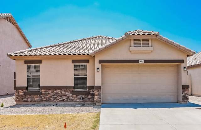 9311 East Onza Avenue photos photos