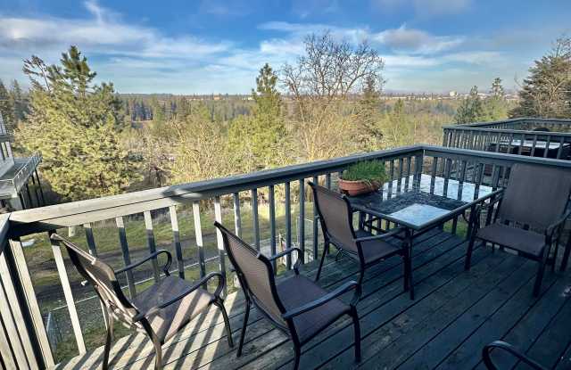 3410 W 2nd Ave photos photos