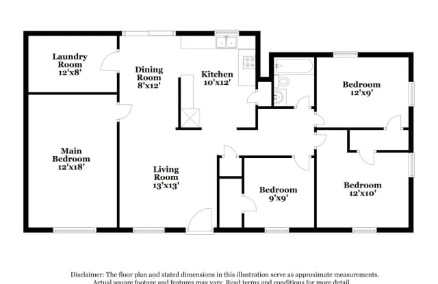 109 Woodhaven Gallery 2
