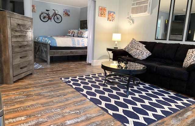 800 Westland Dr Unit 4 Gallery 3