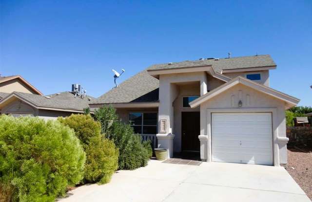 Impeccable Two Story Eastside Home With Refrigerated Air Located In Quiet Neighborhood photos photos