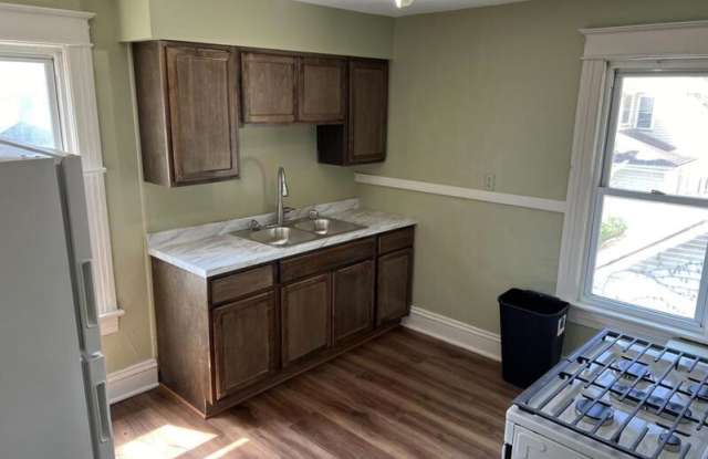 8 Rocket St photos photos