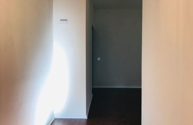 26234 Avoyelles Ave. Gallery 2